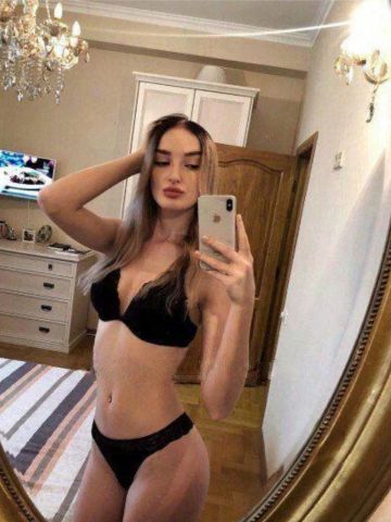 Анкета проститутки Елизавета, Миасс, 25 лет, №67497
